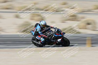 media/Nov-30-2025-TrackXperience (Sun) [[c0061d280f]]/2-Level 2/Session 4 (Turn 12 Inside)/